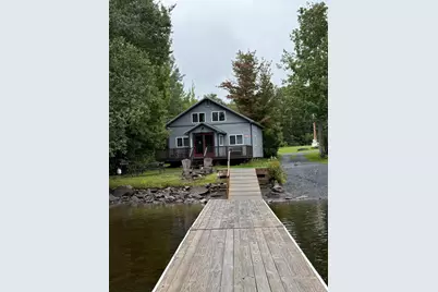 1-7 Gray Ghost Lane, Rockwood T1 R1 NBKP, ME 04478 - Photo 13