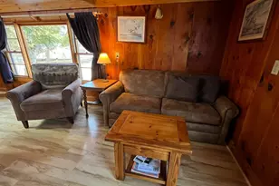 17 Gray Ghost Ln, Rockwood T1 R1 NBKP, ME 04478 - Photo 35