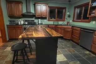 17 Gray Ghost Ln, Rockwood T1 R1 NBKP, ME 04478 - Photo 19