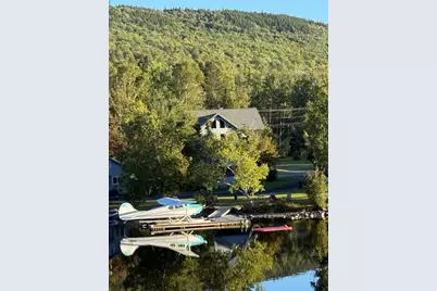 1-7 Gray Ghost Lane, Rockwood T1 R1 NBKP, ME 04478 - Photo 5