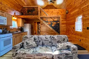17 Gray Ghost Ln, Rockwood T1 R1 NBKP, ME 04478 - Photo 33