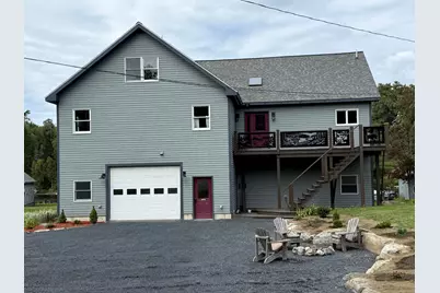 1-7 Gray Ghost Lane, Rockwood T1 R1 NBKP, ME 04478 - Photo 15