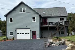 17 Gray Ghost Ln, Rockwood T1 R1 NBKP, ME 04478 - Photo 15