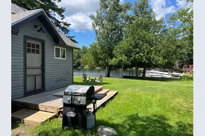 1-7 Gray Ghost Lane, Rockwood T1 R1 NBKP, ME 04478 - Photo 7