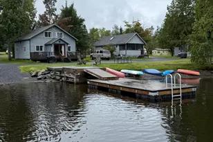 17 Gray Ghost Ln, Rockwood T1 R1 NBKP, ME 04478 - Photo 11