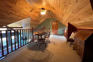 17 Gray Ghost Ln, Rockwood T1 R1 NBKP, ME 04478 - Photo 17