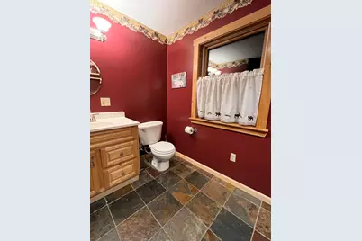 1-7 Gray Ghost Lane, Rockwood T1 R1 NBKP, ME 04478 - Photo 27