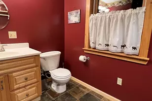 17 Gray Ghost Ln, Rockwood T1 R1 NBKP, ME 04478 - Photo 27