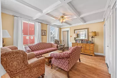 3 Alexander Reed Road, Richmond, ME 04357 - Photo 15