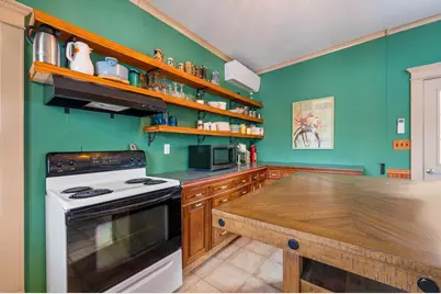 3 Alexander Reed Road, Richmond, ME 04357 - Photo 21
