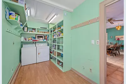 3 Alexander Reed Road, Richmond, ME 04357 - Photo 23