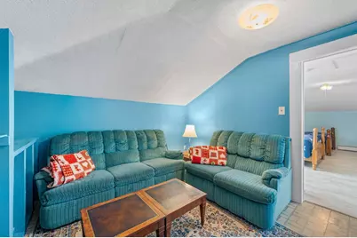 3 Alexander Reed Road, Richmond, ME 04357 - Photo 49