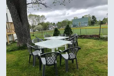 3 Alexander Reed Road, Richmond, ME 04357 - Photo 5