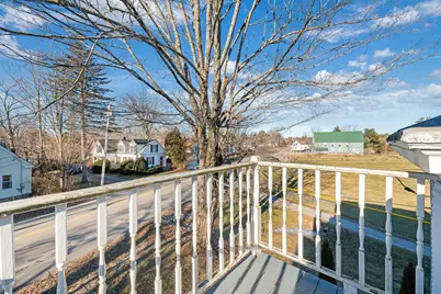 3 Alexander Reed Road, Richmond, ME 04357 - Photo 47