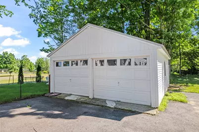 3 Alexander Reed Road, Richmond, ME 04357 - Photo 7