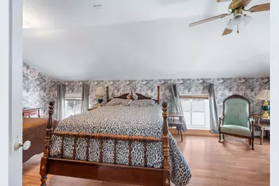 3 Alexander Reed Road, Richmond, ME 04357 - Photo 35