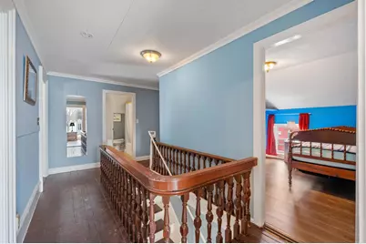 3 Alexander Reed Road, Richmond, ME 04357 - Photo 33