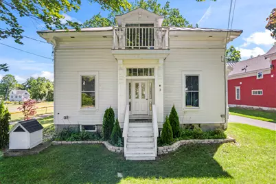3 Alexander Reed Road, Richmond, ME 04357 - Photo 51