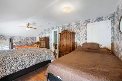 3 Alexander Reed Road, Richmond, ME 04357 - Photo 37