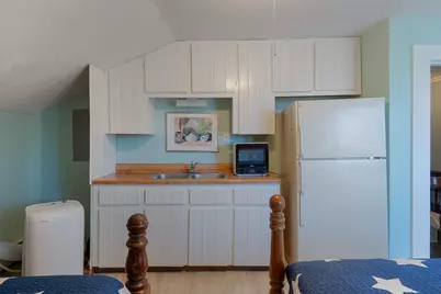 3 Alexander Reed Road, Richmond, ME 04357 - Photo 45