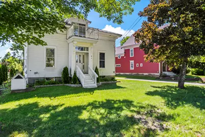 3 Alexander Reed Road, Richmond, ME 04357 - Photo 53