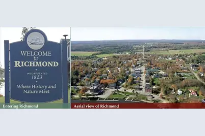 3 Alexander Reed Road, Richmond, ME 04357 - Photo 57