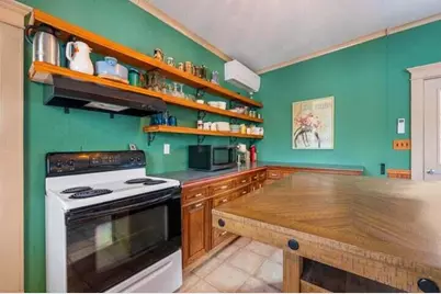 3 Alexander Reed Road, Richmond, ME 04357 - Photo 21