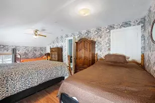 3 Alexander Reed Rd, Richmond, ME 04357 - Photo 37