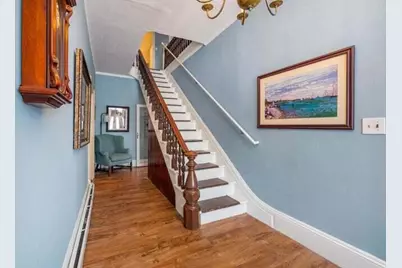 3 Alexander Reed Road, Richmond, ME 04357 - Photo 31