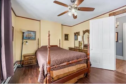 3 Alexander Reed Road, Richmond, ME 04357 - Photo 27