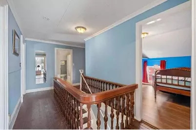 3 Alexander Reed Road, Richmond, ME 04357 - Photo 33