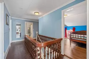 3 Alexander Reed Rd, Richmond, ME 04357 - Photo 33