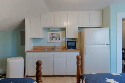 3 Alexander Reed Road, Richmond, ME 04357 - Photo 45