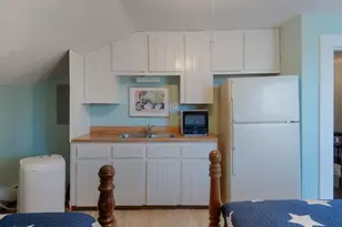 3 Alexander Reed Rd, Richmond, ME 04357 - Photo 45
