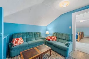 3 Alexander Reed Rd, Richmond, ME 04357 - Photo 49
