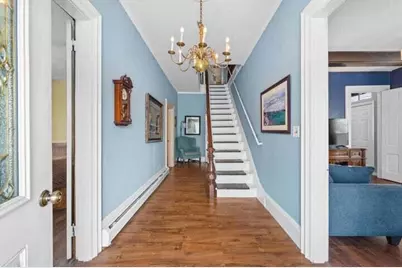 3 Alexander Reed Road, Richmond, ME 04357 - Photo 9
