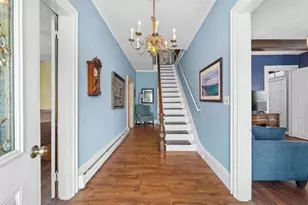 3 Alexander Reed Rd, Richmond, ME 04357 - Photo 9