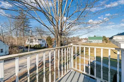 3 Alexander Reed Road, Richmond, ME 04357 - Photo 47