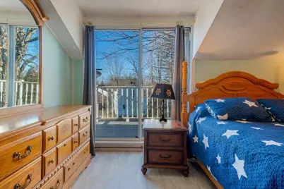 3 Alexander Reed Road, Richmond, ME 04357 - Photo 43