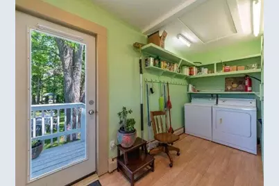 3 Alexander Reed Road, Richmond, ME 04357 - Photo 25