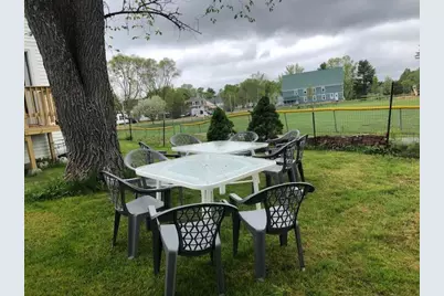 3 Alexander Reed Road, Richmond, ME 04357 - Photo 5