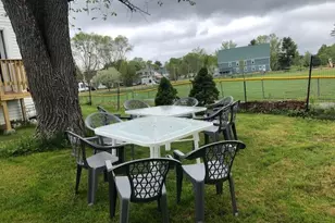 3 Alexander Reed Rd, Richmond, ME 04357 - Photo 5