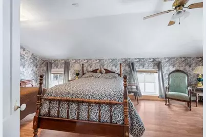 3 Alexander Reed Road, Richmond, ME 04357 - Photo 35