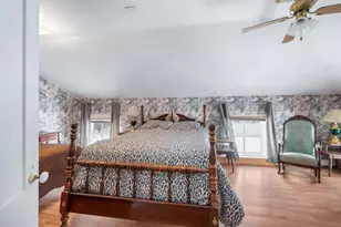 3 Alexander Reed Rd, Richmond, ME 04357 - Photo 35