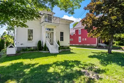 3 Alexander Reed Road, Richmond, ME 04357 - Photo 53