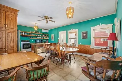3 Alexander Reed Road, Richmond, ME 04357 - Photo 19