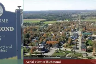 3 Alexander Reed Rd, Richmond, ME 04357 - Photo 57