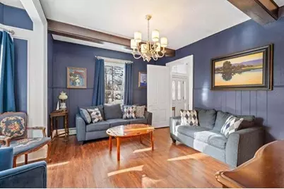 3 Alexander Reed Road, Richmond, ME 04357 - Photo 11