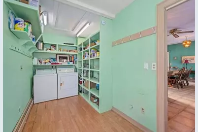 3 Alexander Reed Road, Richmond, ME 04357 - Photo 23