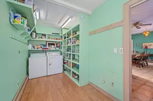 3 Alexander Reed Rd, Richmond, ME 04357 - Photo 23